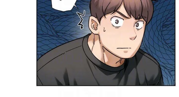 第49话-你不喜欢和我做吗? 48