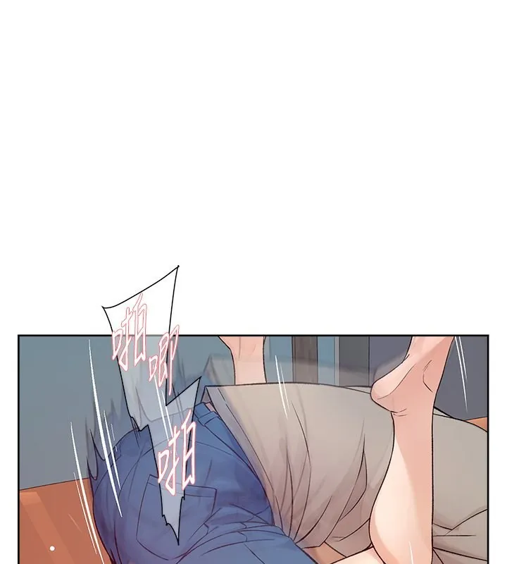 第5话-妳也还想再继续吧? 1