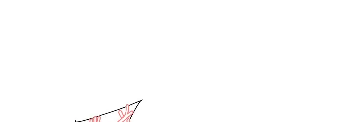 第5话-妳也还想再继续吧? 5