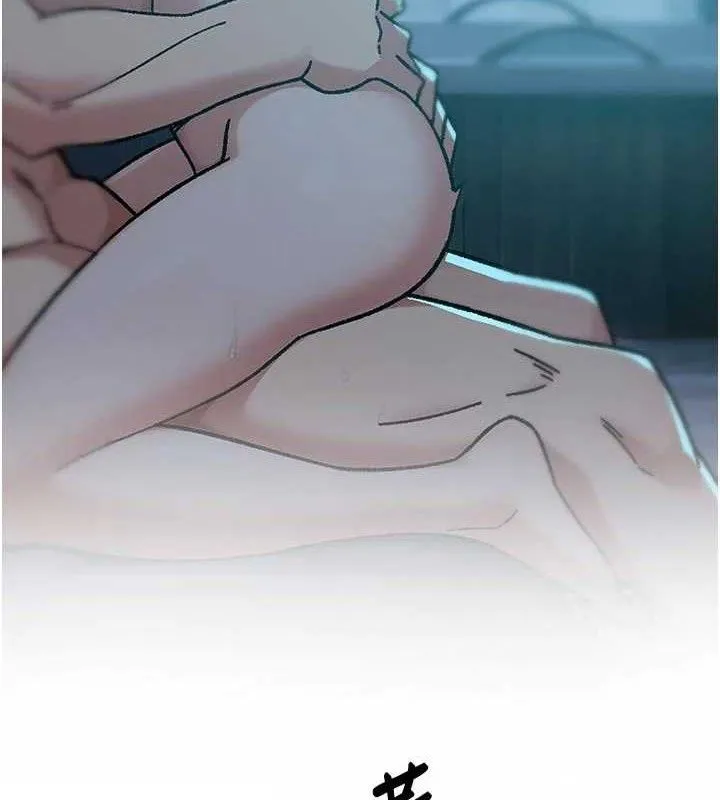 第50话-前途未卜的多角关系 3