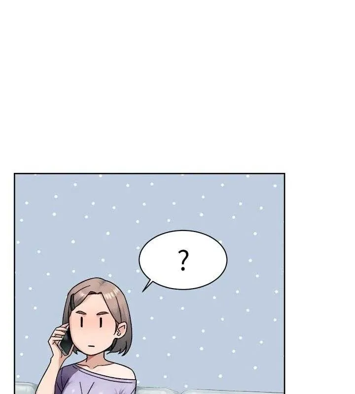 第50话-前途未卜的多角关系 11