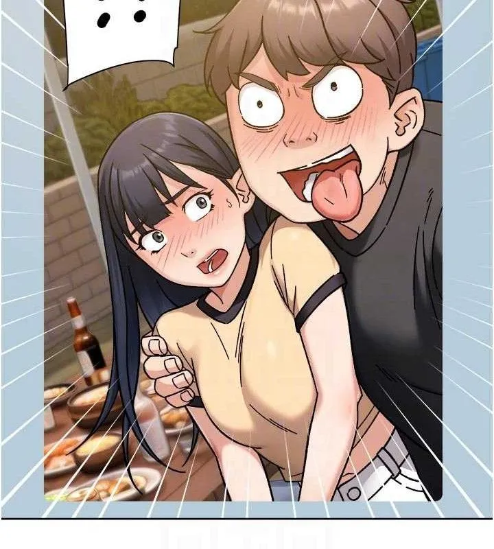 第50话-前途未卜的多角关系 19