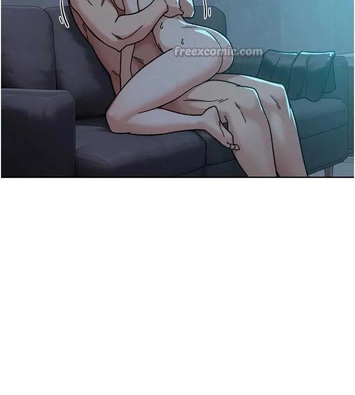 第50话-前途未卜的多角关系 60