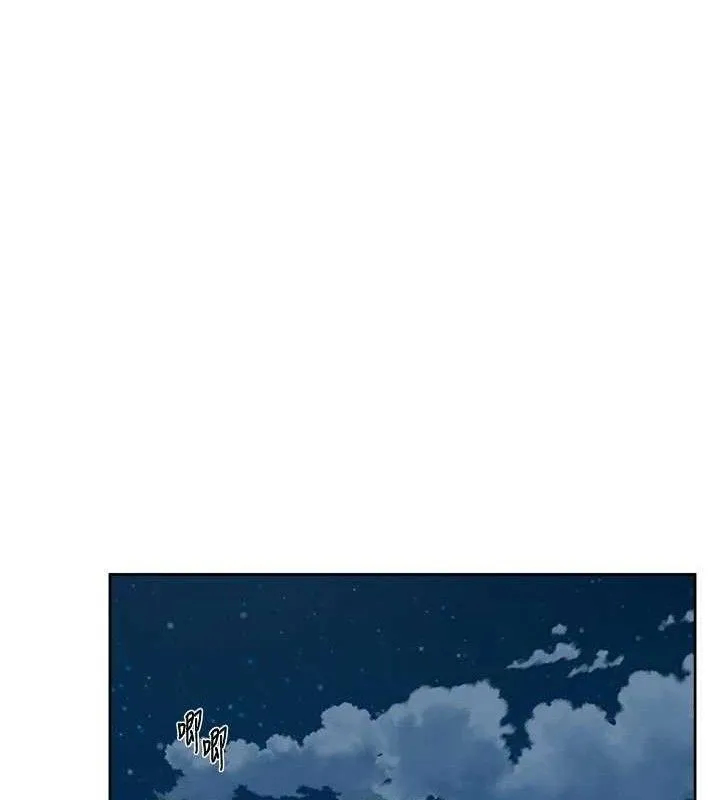 第50话-前途未卜的多角关系 61