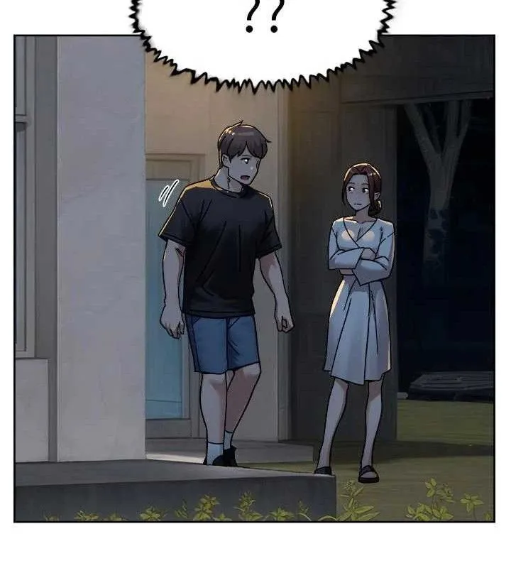 第50话-前途未卜的多角关系 66