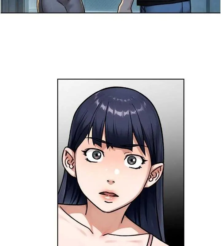 第50话-前途未卜的多角关系 73