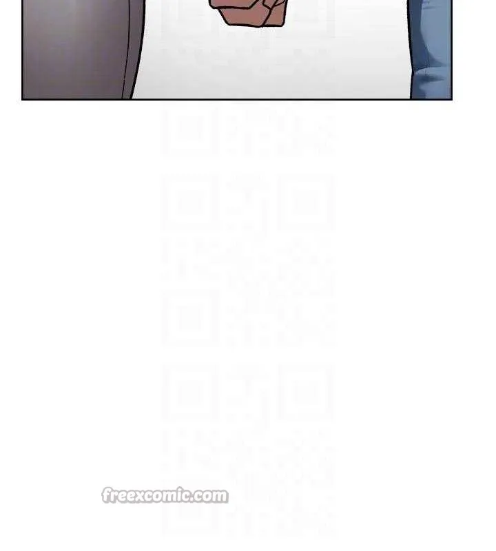 第50话-前途未卜的多角关系 75