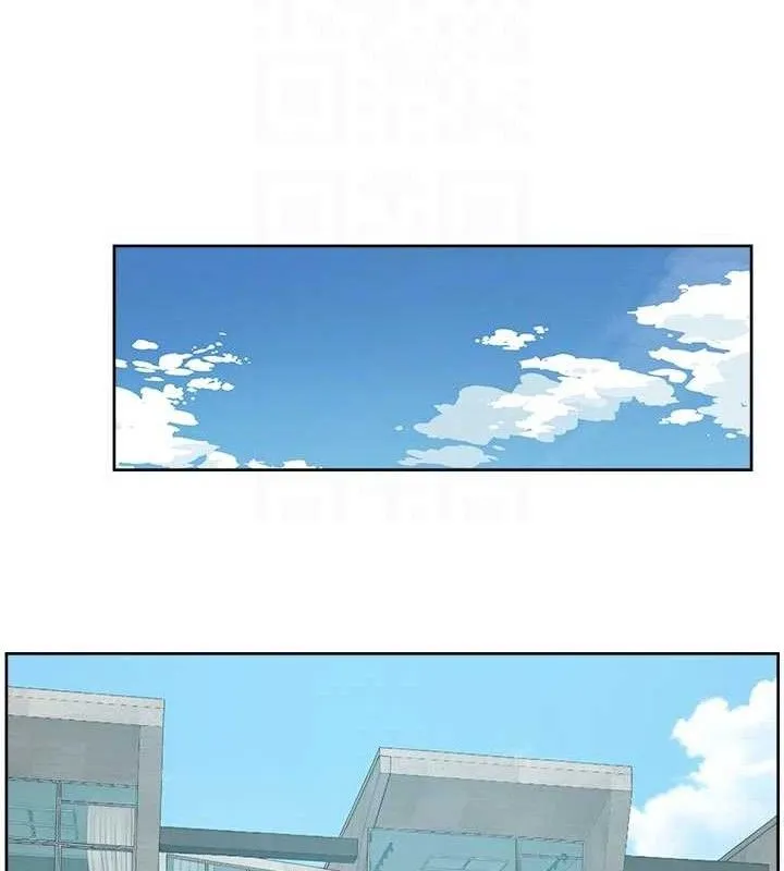 第50话-前途未卜的多角关系 77