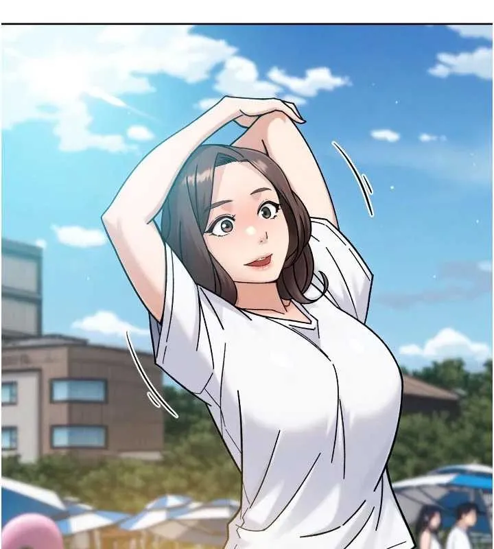 第51话-他身边为何美女如云?! 15
