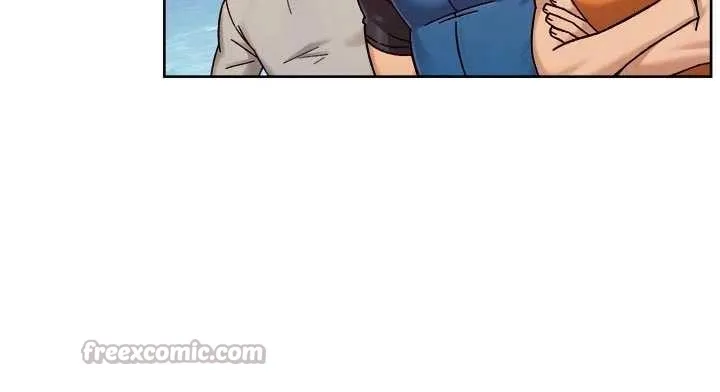 第51话-他身边为何美女如云?! 42