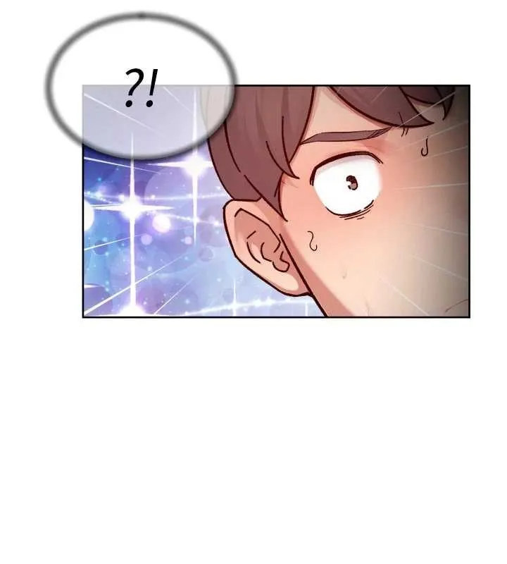 第51话-他身边为何美女如云?! 64