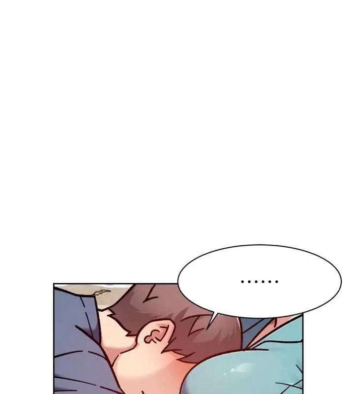 第51话-他身边为何美女如云?! 85