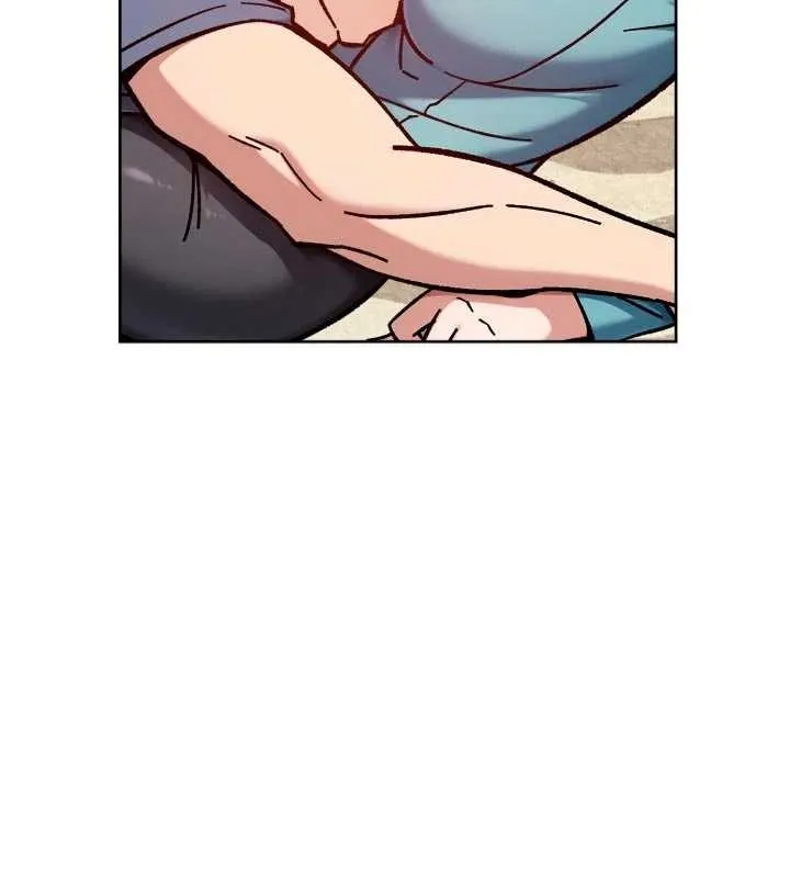 第51话-他身边为何美女如云?! 86