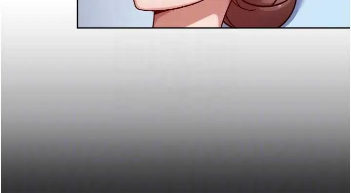 第51话-他身边为何美女如云?! 91
