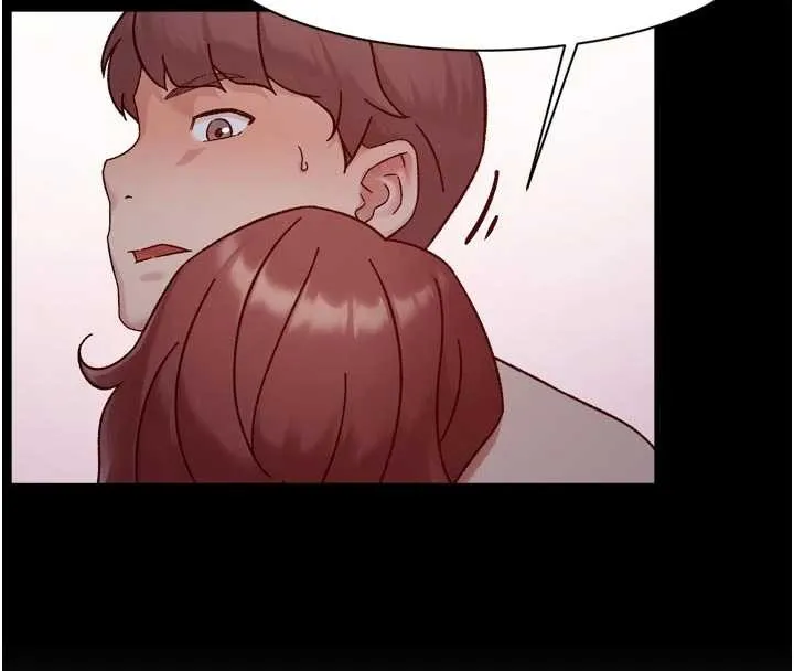 第51话-他身边为何美女如云?! 95