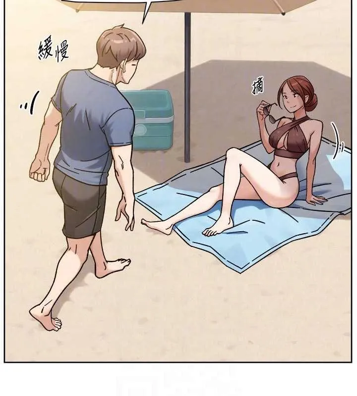 第51话-他身边为何美女如云?! 111