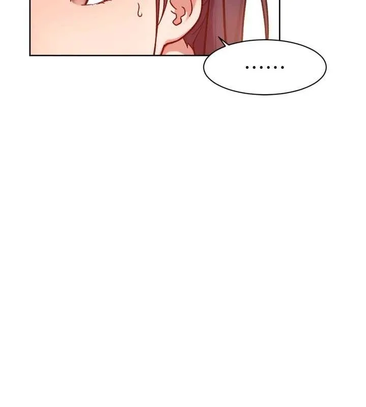 第52话-阿姨穿比基尼好性感 13
