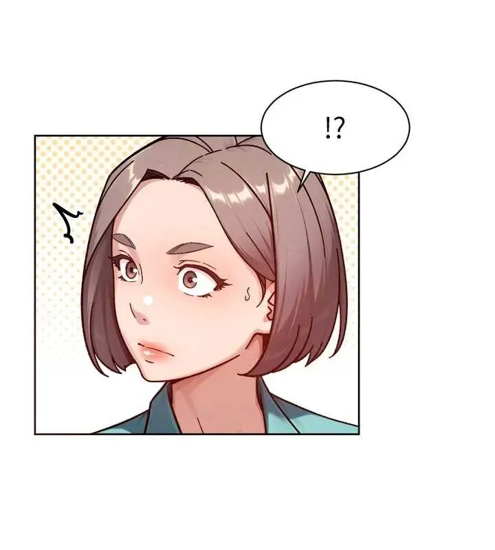 第52话-阿姨穿比基尼好性感 16