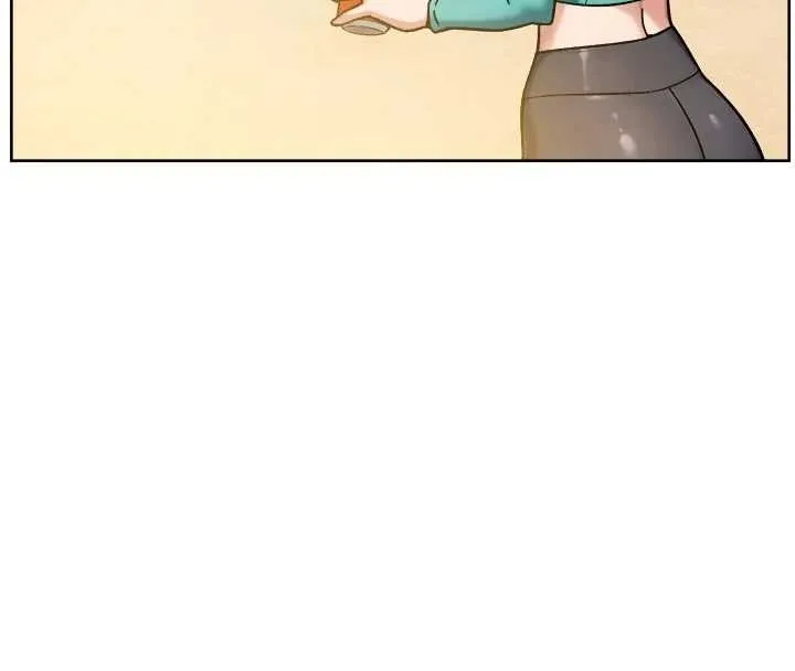 第52话-阿姨穿比基尼好性感 18