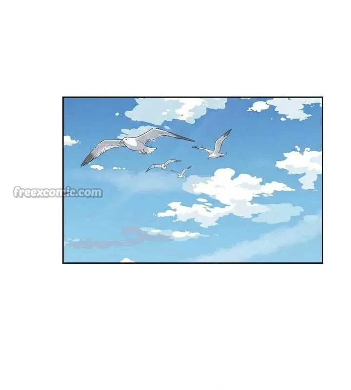 第52话-阿姨穿比基尼好性感 45