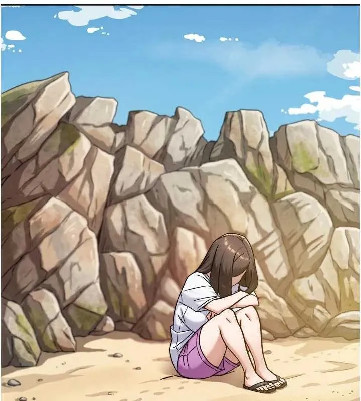 第52话-阿姨穿比基尼好性感 50
