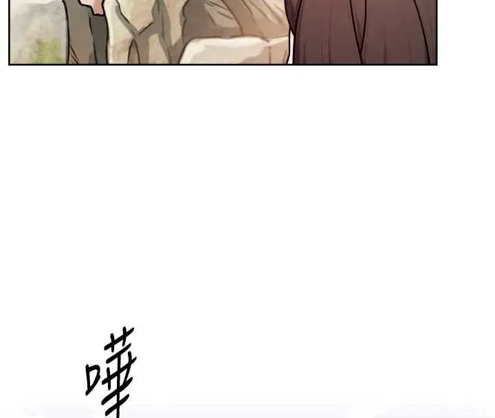 第52话-阿姨穿比基尼好性感 53