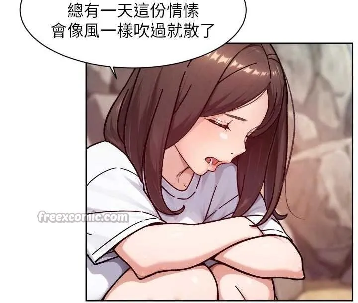 第52话-阿姨穿比基尼好性感 60