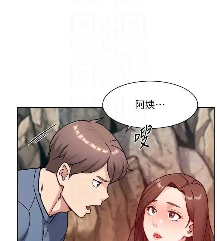 第52话-阿姨穿比基尼好性感 62