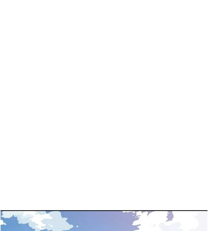 第52话-阿姨穿比基尼好性感 71