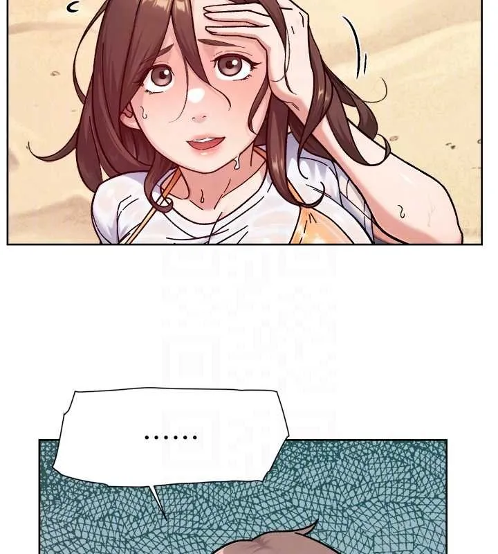 第52话-阿姨穿比基尼好性感 76