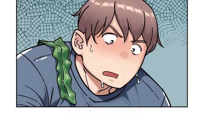 第52话-阿姨穿比基尼好性感 77