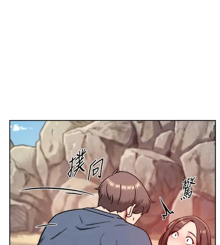 第52话-阿姨穿比基尼好性感 99