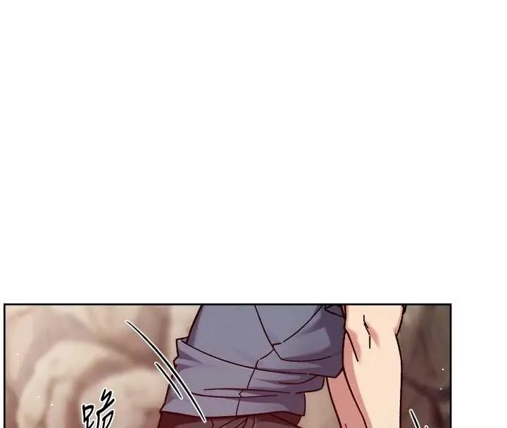 第53话-不然我们速戰速决 11