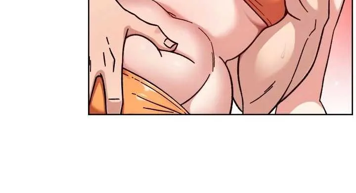 第53话-不然我们速戰速决 42