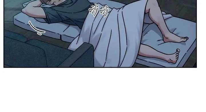 第54话-你是我的助眠神器 70