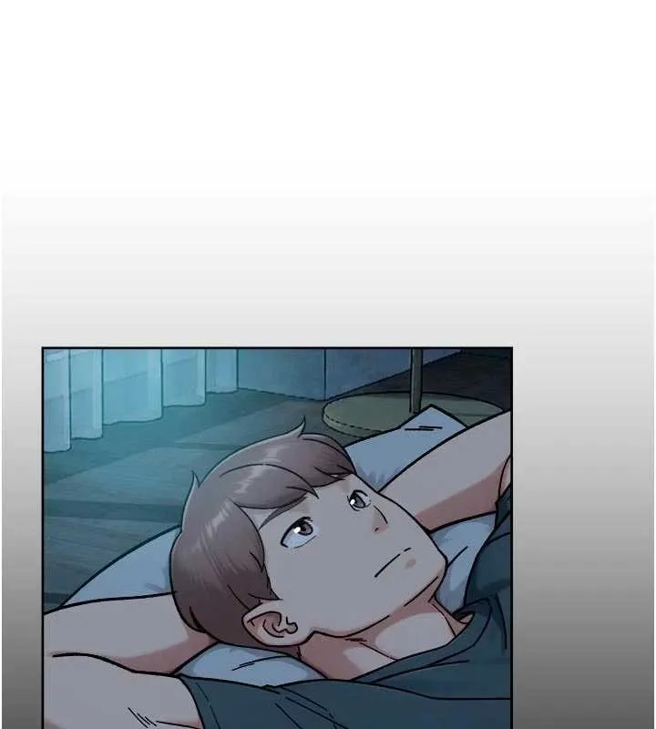第54话-你是我的助眠神器 71