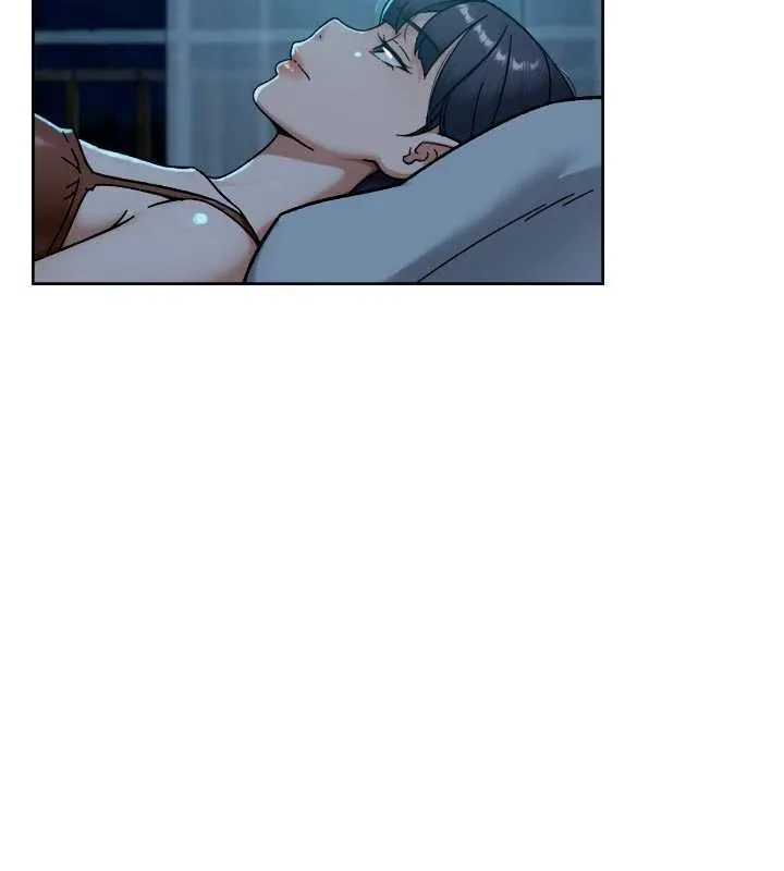 第54话-你是我的助眠神器 79