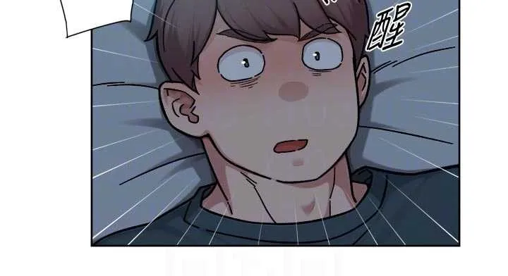 第54话-你是我的助眠神器 98