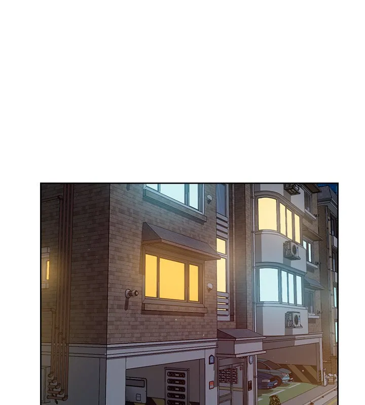 第55话-那就叫做爱吗? 3