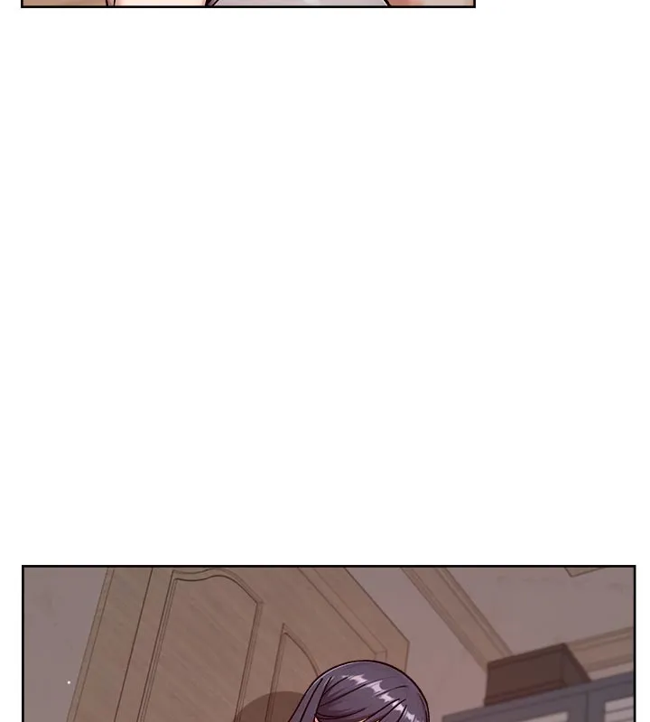 第55话-那就叫做爱吗? 10