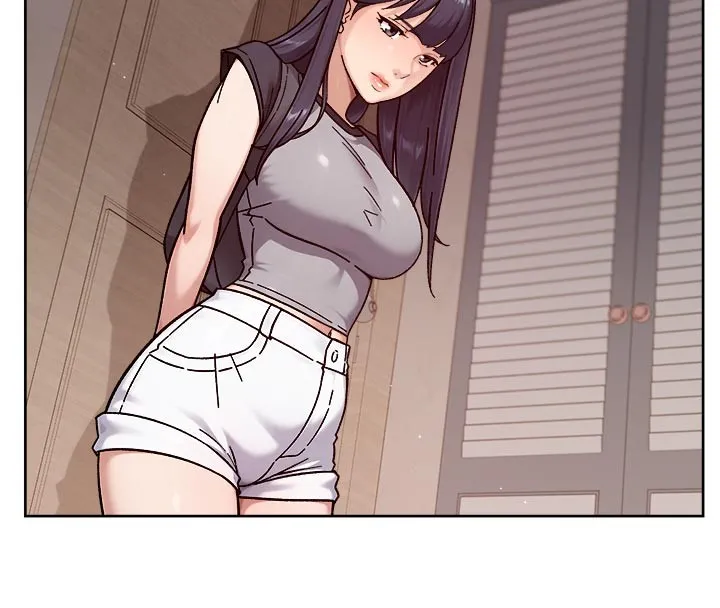 第55话-那就叫做爱吗? 11