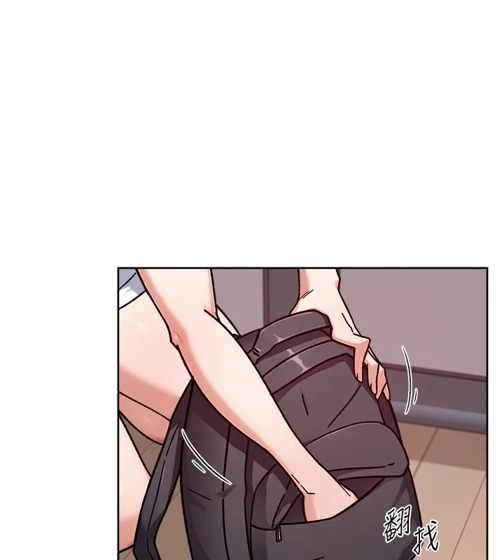 第55话-那就叫做爱吗? 12