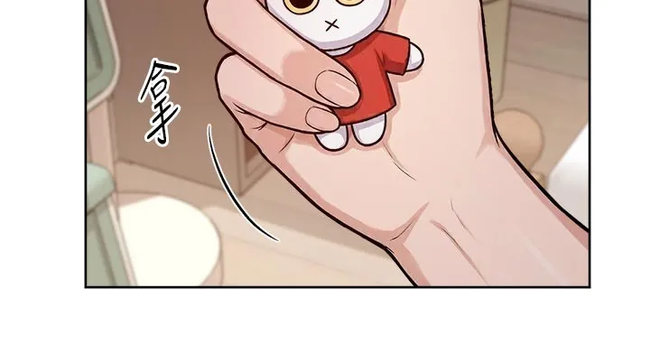 第55话-那就叫做爱吗? 14