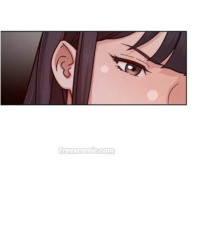 第55话-那就叫做爱吗? 15