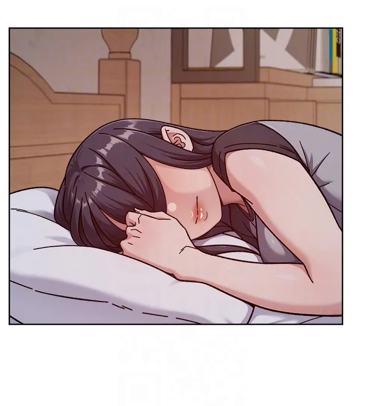 第55话-那就叫做爱吗? 19
