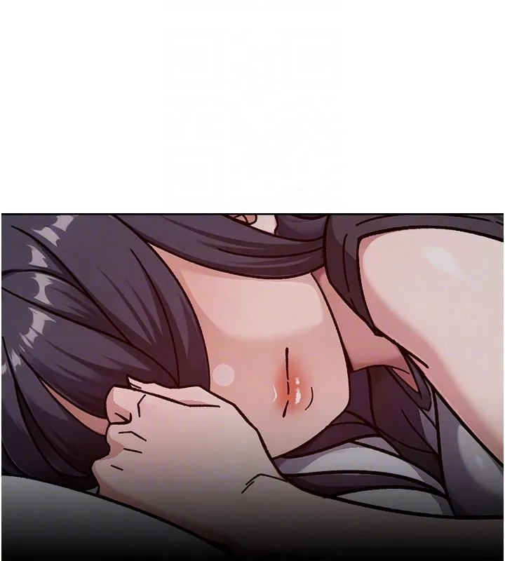 第55话-那就叫做爱吗? 20