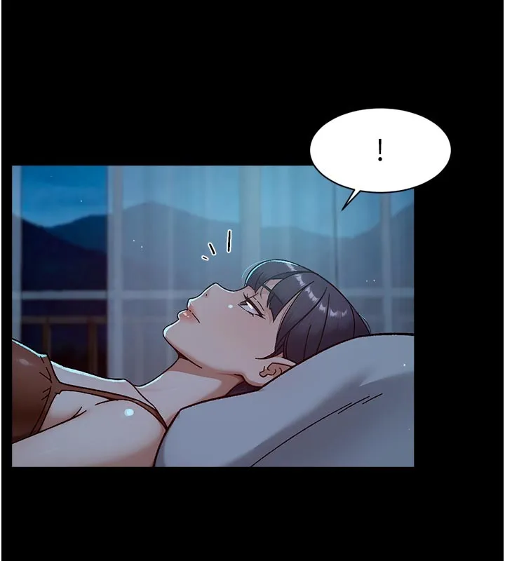 第55话-那就叫做爱吗? 23