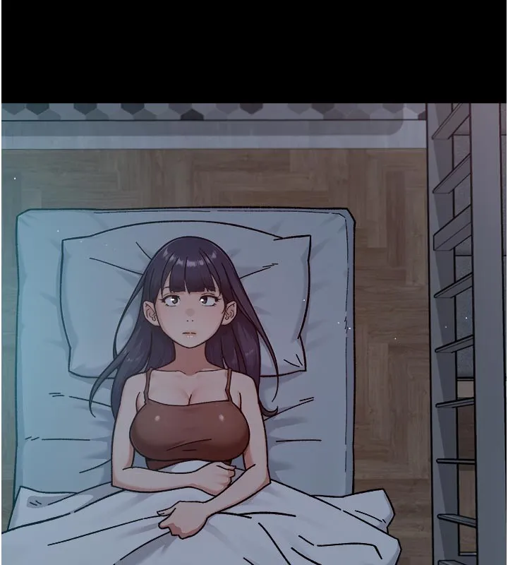第55话-那就叫做爱吗? 24