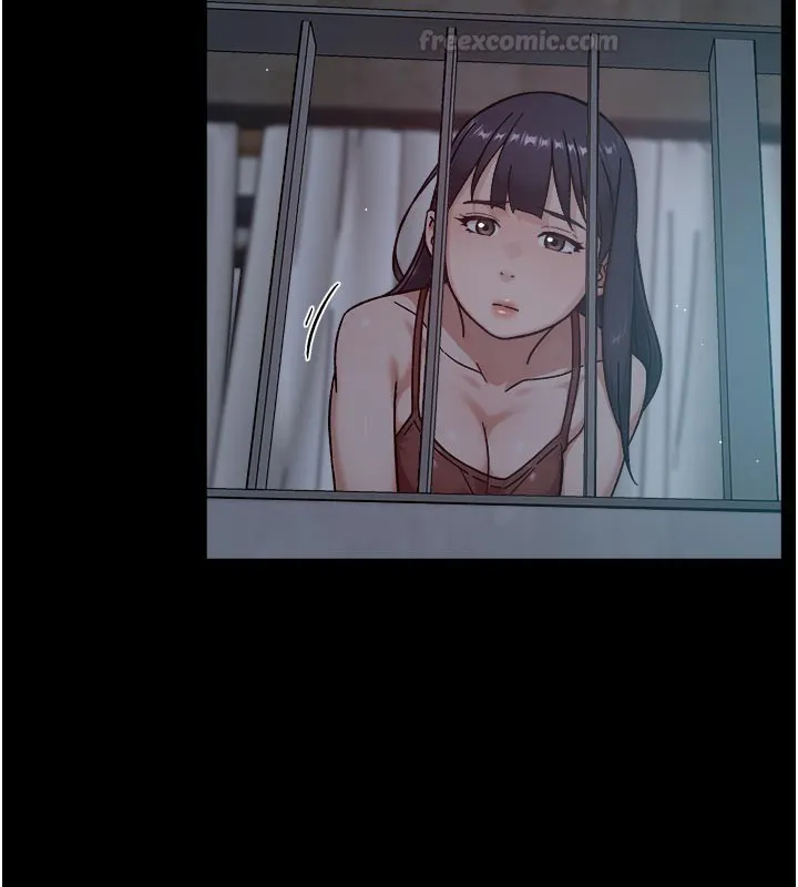第55话-那就叫做爱吗? 30