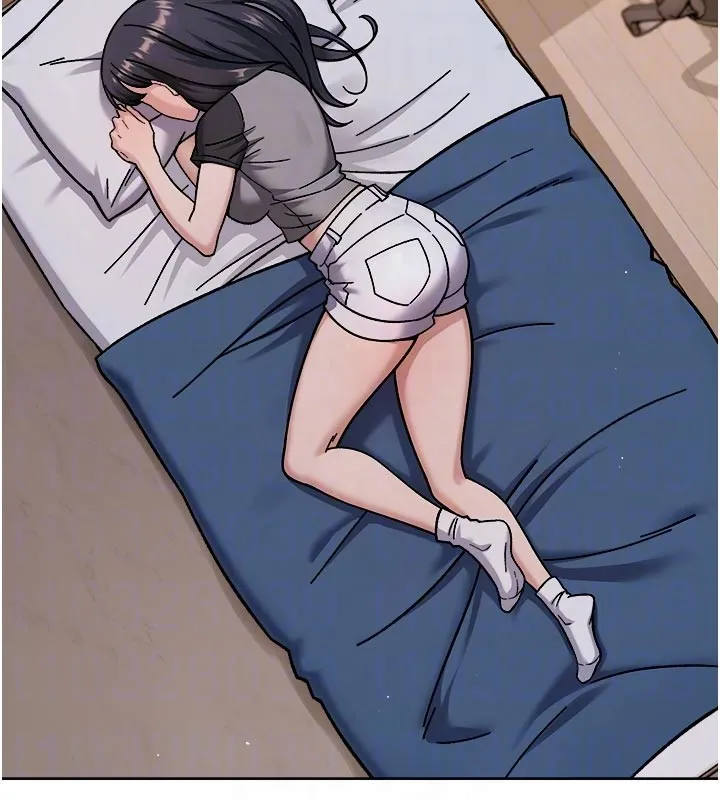 第55话-那就叫做爱吗? 61